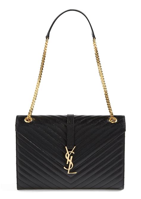 damen taschen ysl|ysl st laurent handbags.